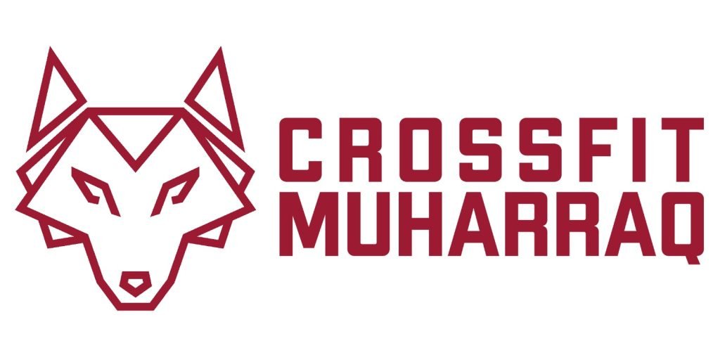 WhatsApp-Image-2023-10-03-at-9.40.14-PM-1024x512