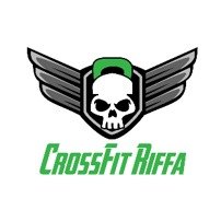 WhatsApp-Image-2023-10-03-at-9.40.50-PM-1