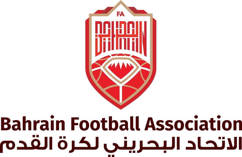 WhatsApp-Image-2023-10-03-at-9.40.51-PM-1024x664