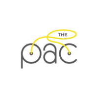 WhatsApp_Image_2023-10-03_at_9.40.15_PM__3_-removebg-preview-e1697455097955-qdy05sintimm3sh6mjsne1ujr85i5qc4mjdob939w0